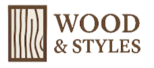 woodandstyles.com